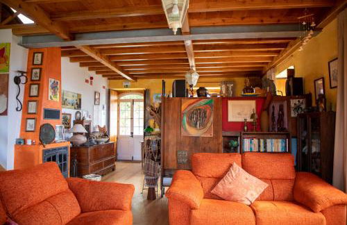 Casa do Plátano - Photo 60