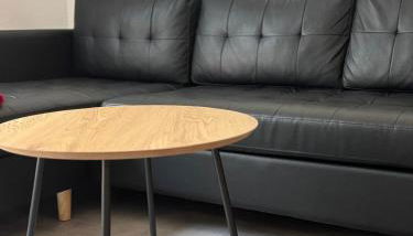 Apartment - Wohnen auf Zeit - Foto 2