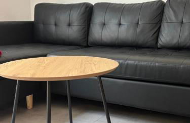 Apartment - Wohnen auf Zeit - Foto 2