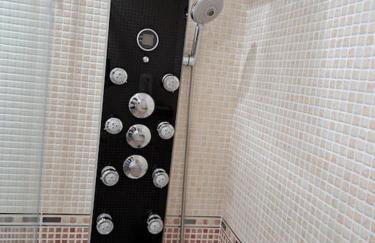 Apartamento en Rianxo La Morenita - Foto 8