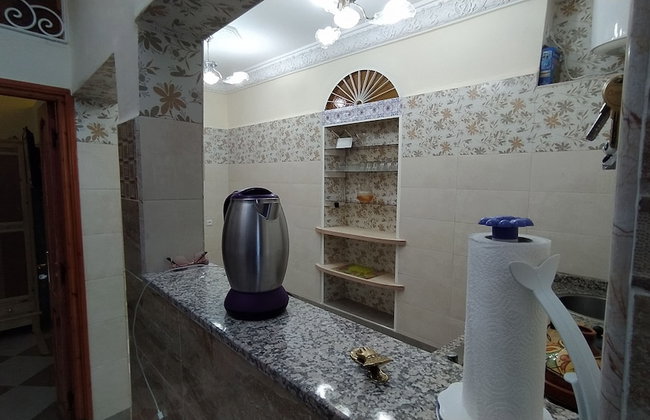 Casa Morisca Classic - Foto 16