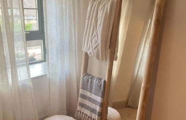 31 Lower English - Foto 36