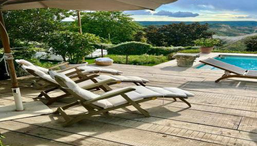 Villa Vinarte Elegant Home 2 Pools Tennis spa Winery Exclusively for you - Foto 4, Other