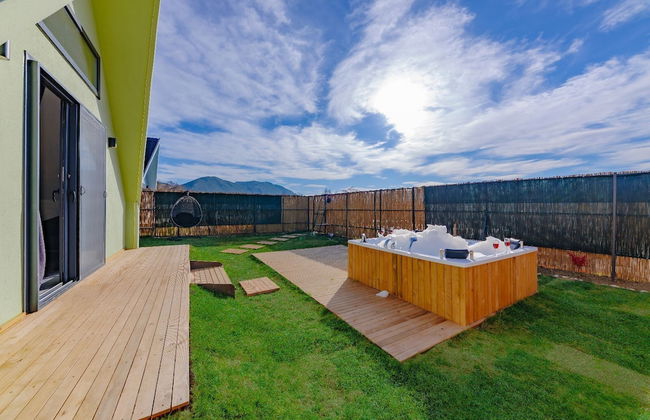 Reis Suits - Foto 29