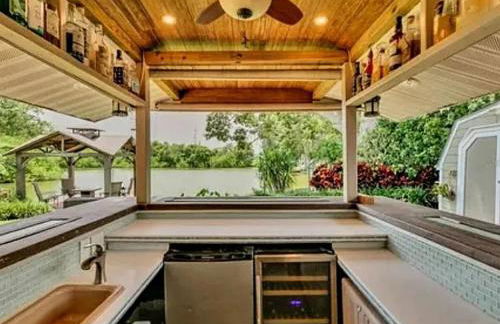 Lake Oasis Close To Beaches - Foto 6