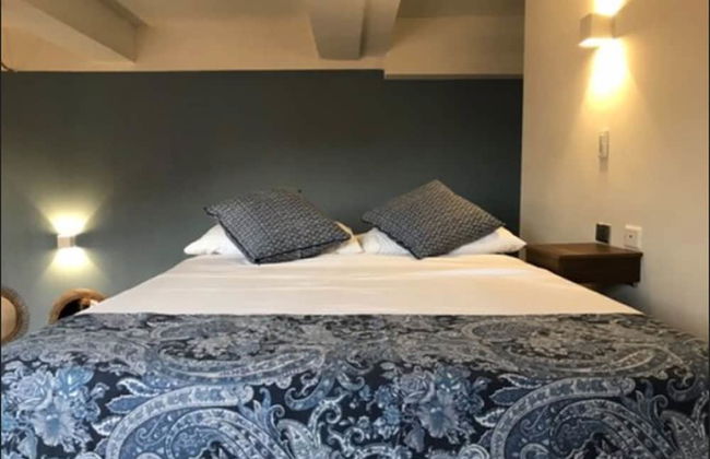 Soy Local Centro Historico - Photo 8