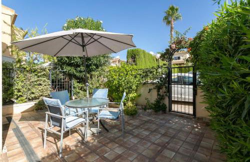 Heads 2 Holiday Homes Townhouse - Foto 3