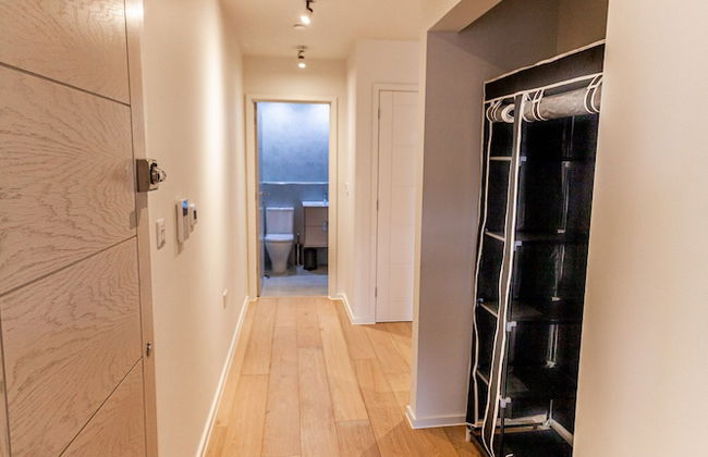 5 The Hideaway - Foto 12