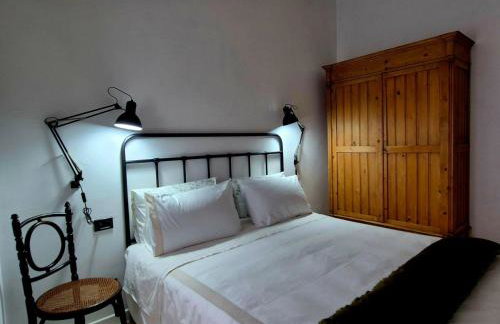 La casa di Rina - Foto 3