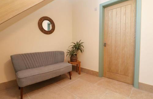 Bears Court Barn 4 - Foto 23