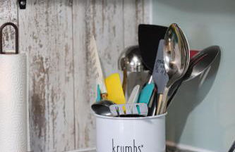 Eagle Lake Cottage - Foto 23