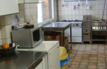 Ferien und Selbstversorgerhaus für Gruppen Sauerthaler Hof - Loreley - Photo 15