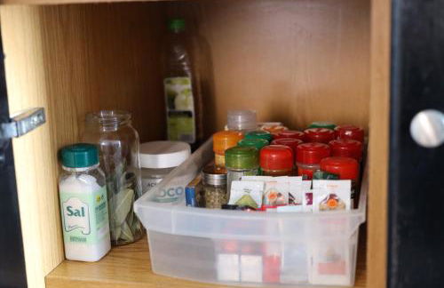 The Dream Holiday House - Foto 31