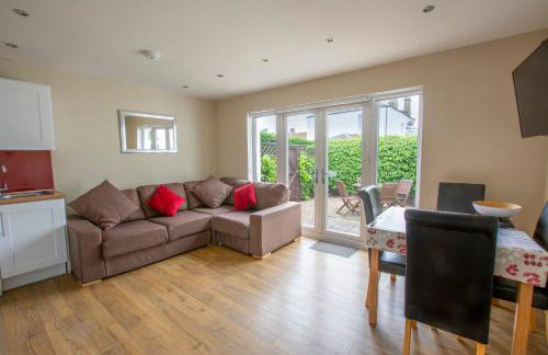 Helena Cottage - Foto 6