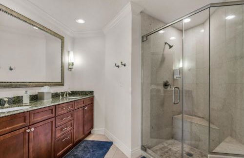 Bright, Corner Unit With Incredible Gulf And Sunset Views! - Foto 38