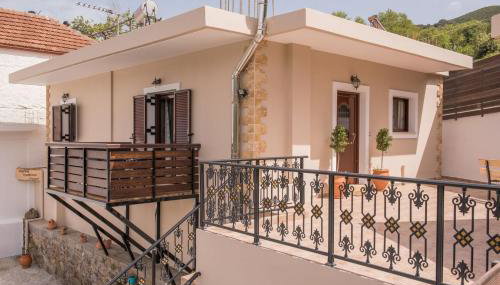 Marika Traditional Home - Foto 4