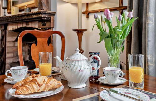 1 Bed in Nether Stowey 95168 - Photo 3