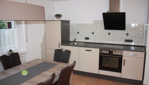 Ferienwohnung Hengl - Foto 2