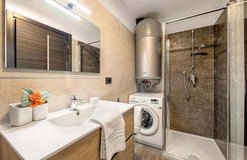 Appartamento Borgo Pastoedo - Happy Rentals - Foto 15