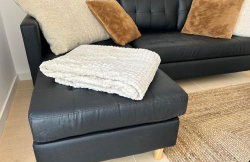 Estrella I - Foto 14