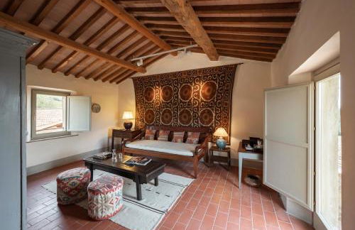 Locanda Fontelupa - Foto 62