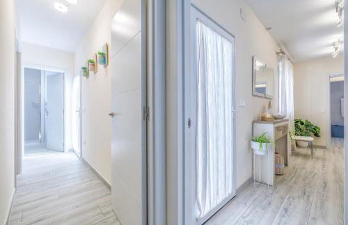 Casa El Califato de Córdoba - Foto 50