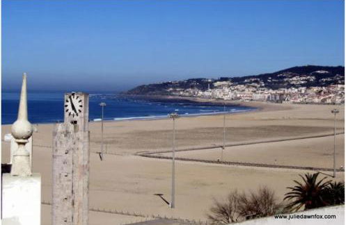 Apartamento Mimi - Foto 24