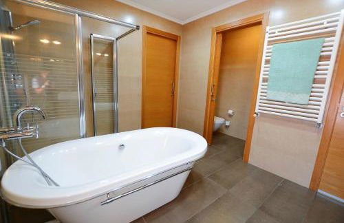 Casa Paquita - Photo 38