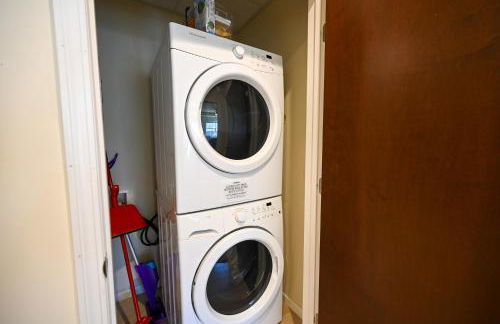 Cozy 1 Bedroom 1 Bathroom Near Mayo Clinic - Foto 19