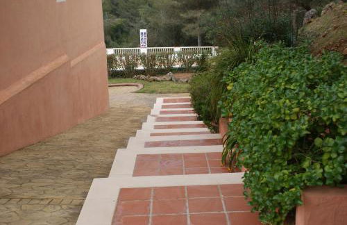 Apartamento Buganvillea - Foto 5