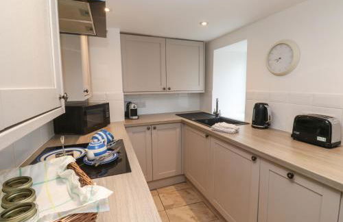 Anneth Lowen - Foto 14