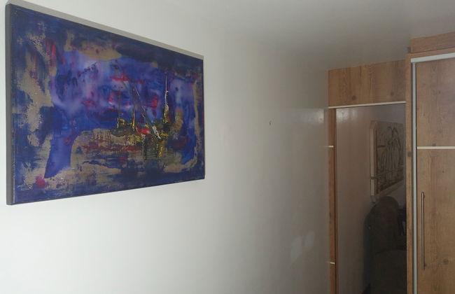 Melhor apartamento da região de Curitiba - Photo 7