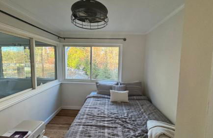 Oscawana Lake Escape - Foto 7