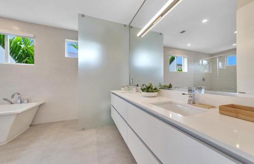 Your Dream Home in Coral Ridge - Foto 9