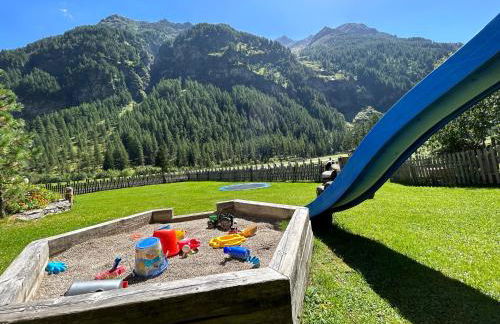 Feichterhof - Photo 3