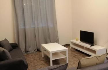 Apartamentos Buendia - Foto 10