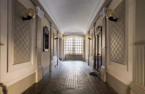 A Casa di Adele Torino Centro - Foto 64