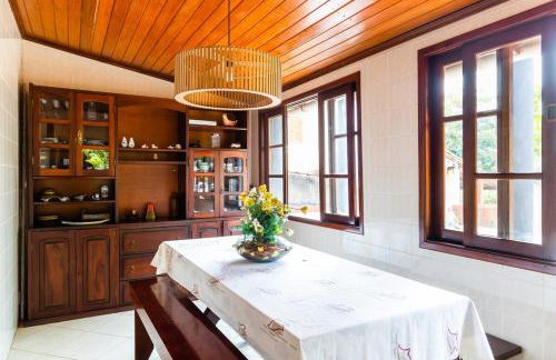 SA · Beachfront Saquarema: Your beach house! - Foto 7