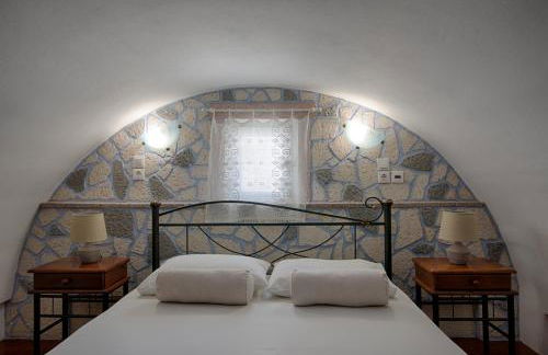 Wisteria Apartments - Foto 36