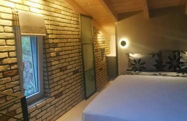 Anna's cottage house - Foto 71