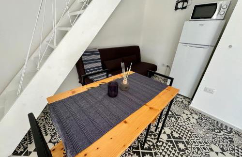 Villa Vittoria Suites - Foto 36