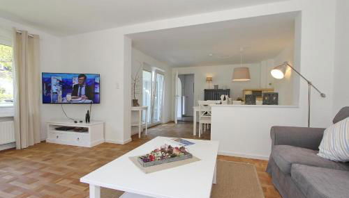 Ferienhaus Sophie Ferienhaus Sophie - Foto 3