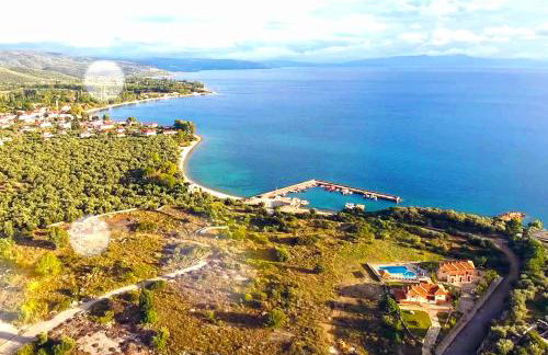 Kala Nera Panorama - Foto 8