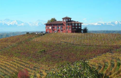 Bricco Rosso - Foto 74