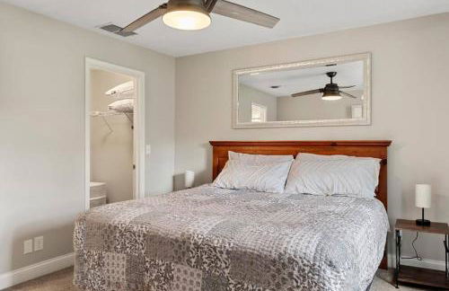 The Archer Home - Photo 13