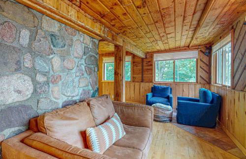 Rainbow Lake Adventures - Foto 11