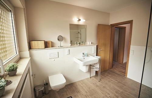 Gästehaus La Madonnina - Foto 61