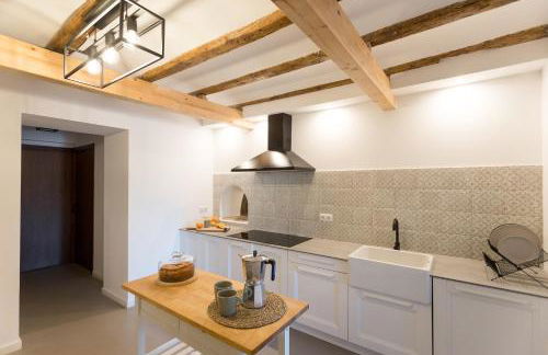 Mas d'en Jan - Foto 29