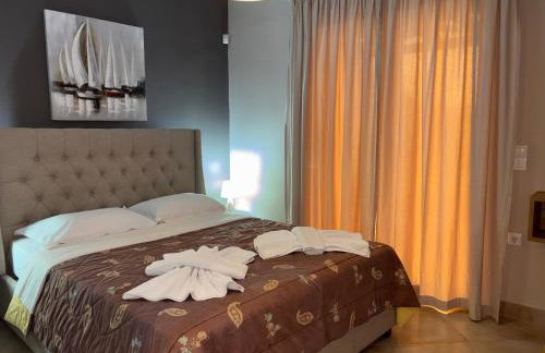 Villa Gianna - Foto 17