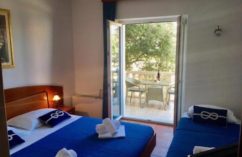 Apartments Villa Jadranka - Adults Only - Foto 62